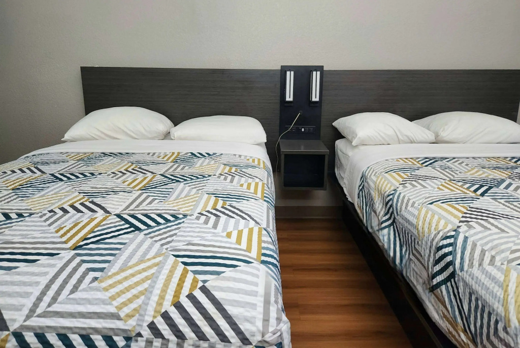 Baymont by Wyndham San Antonio Airport