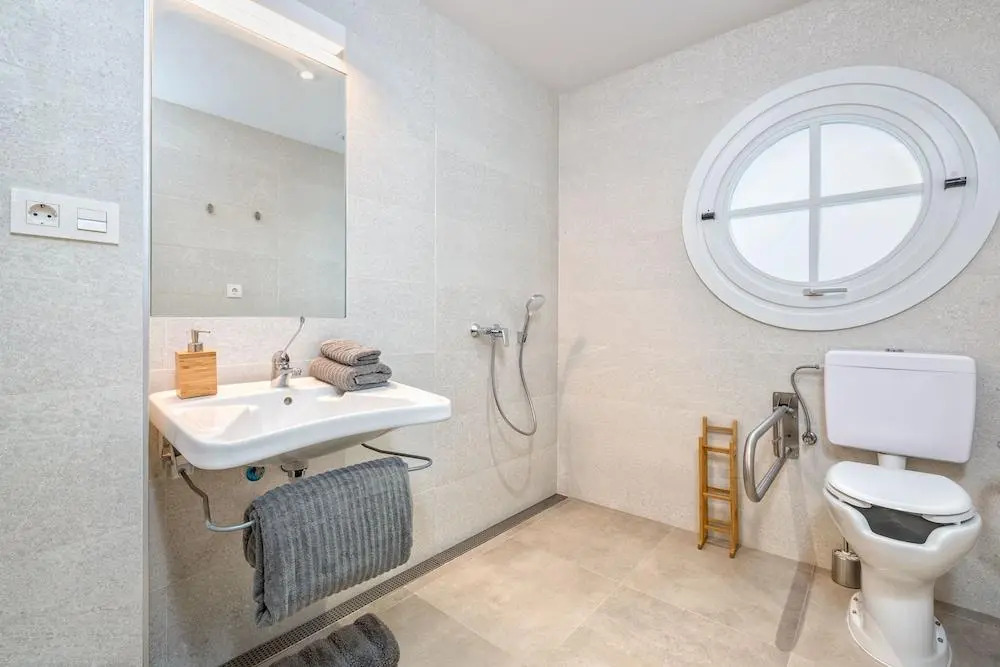 Merced Suites in Malaga by Solaga Holiday Homes