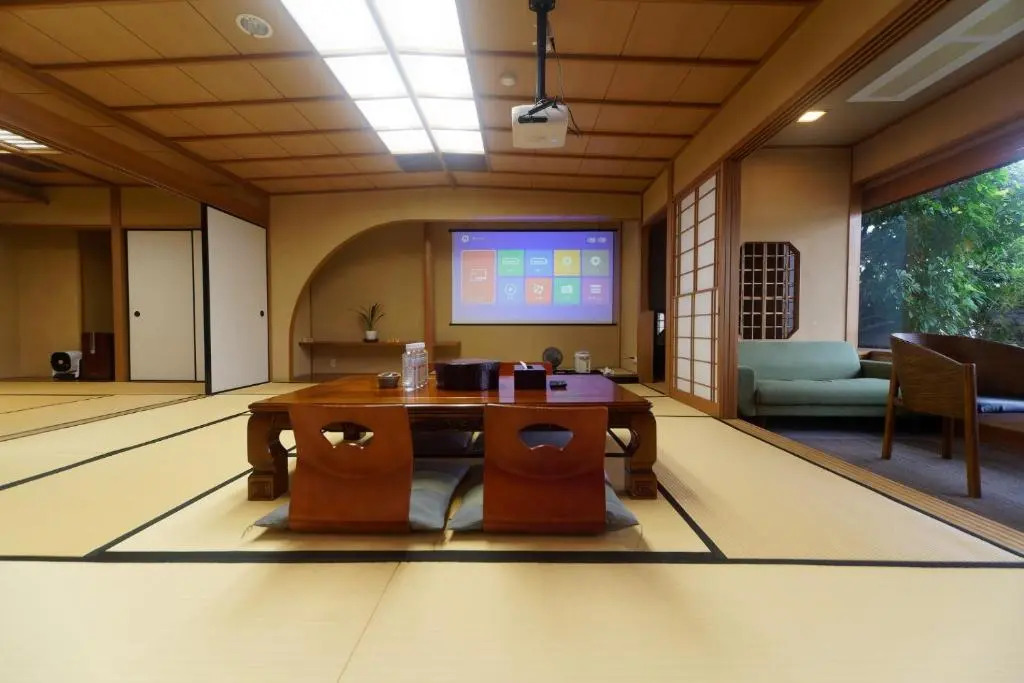 Atami no kakurezato - Vacation STAY 06991v