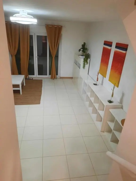 vila verde twonhouse T54