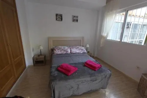 Campoamor 3243