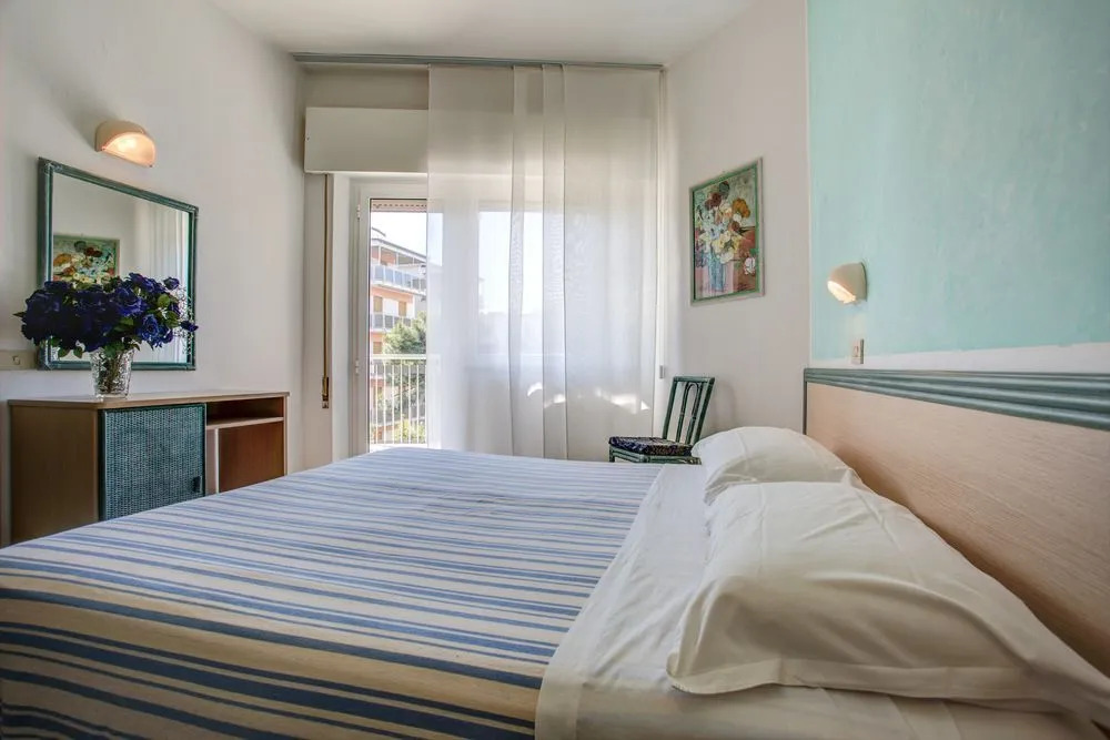 Hotel San Giorgio