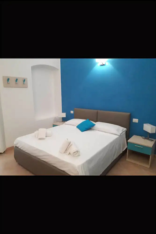 Hotel '904