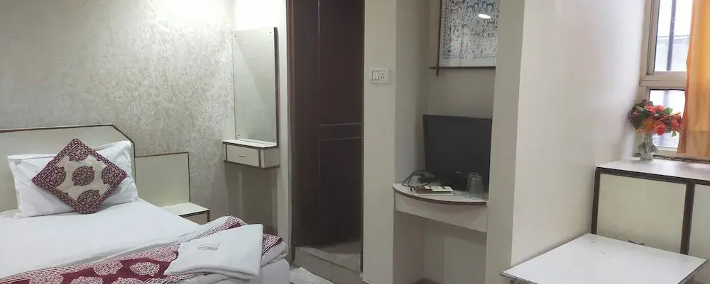 Hotel Pisals