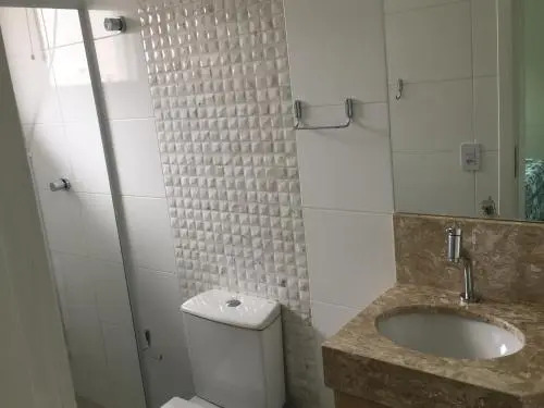 Residencial Villa Maria