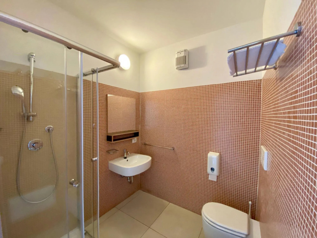 Apartment Belvedere Village-4 by Interhome