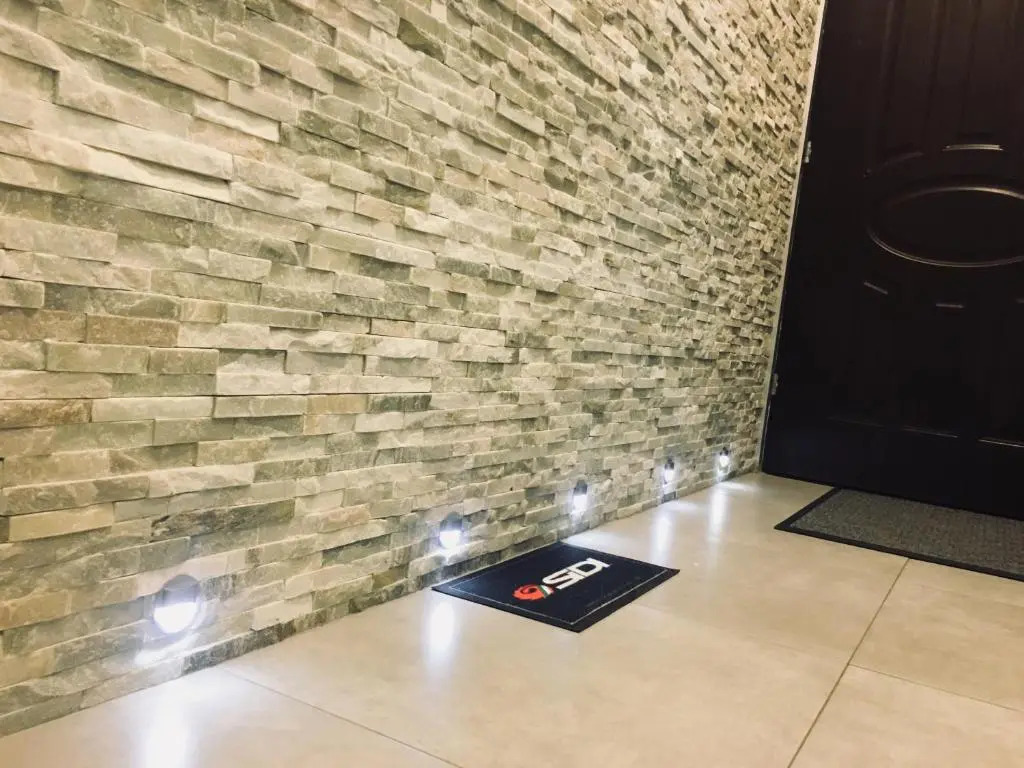 Apartament Ala