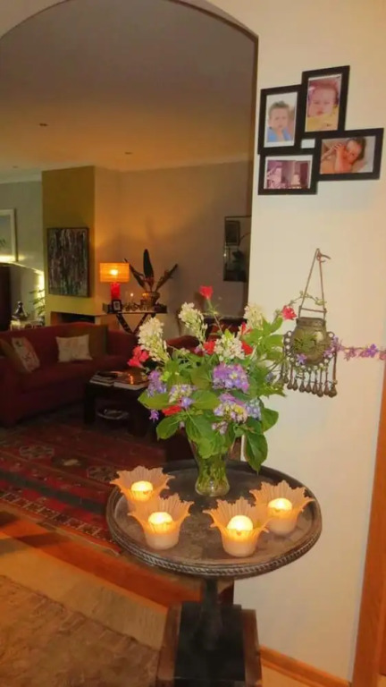Villa With 3 Bedrooms in Azeitão, With Wonderful Mountain View, Private Pool, Enclosed Garden - 12 km From the Beach