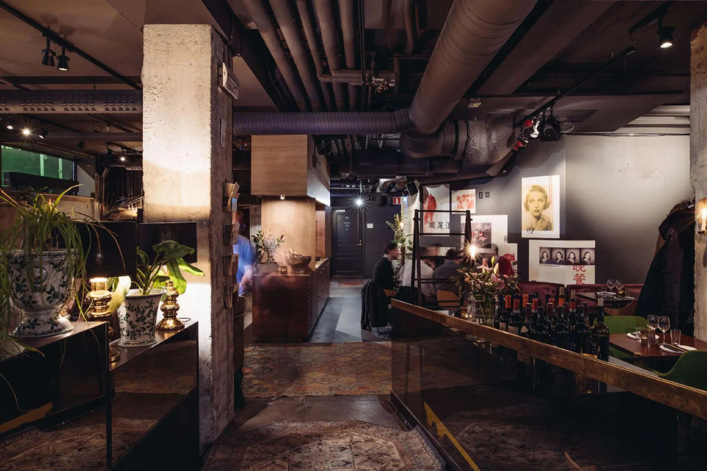 STORY HOTEL STOCKHOLM STUREPLAN, in JdV by Hyatt