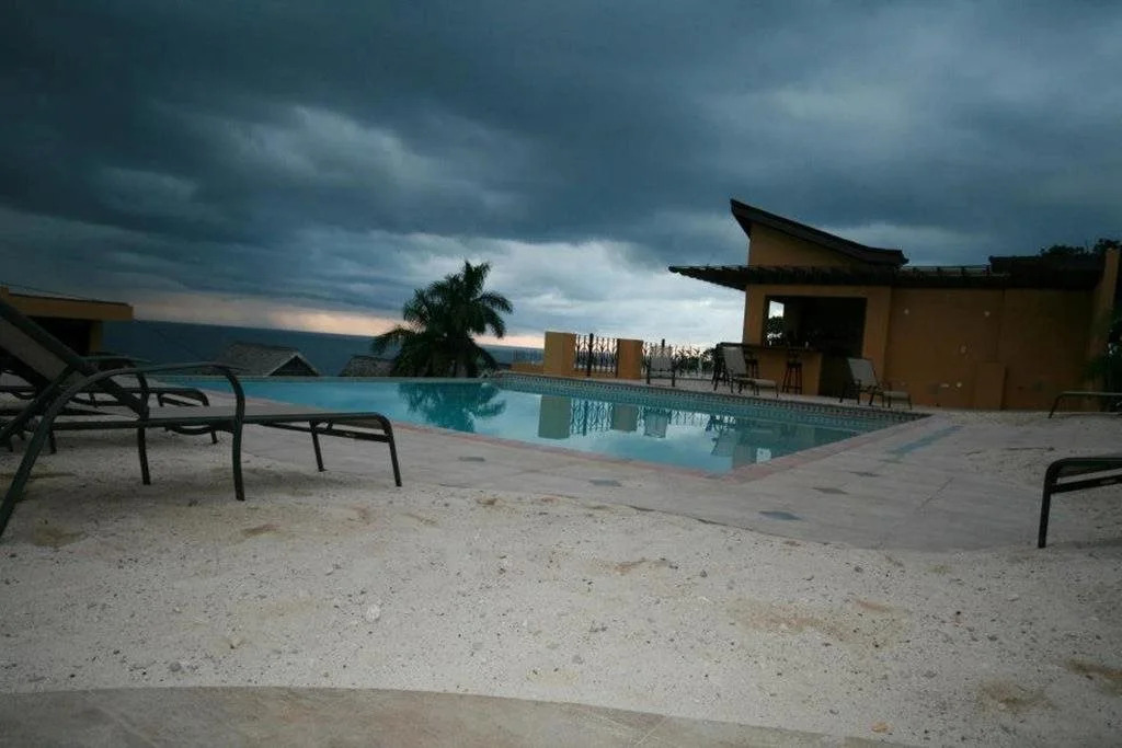 The Wexford Hotel Montego Bay