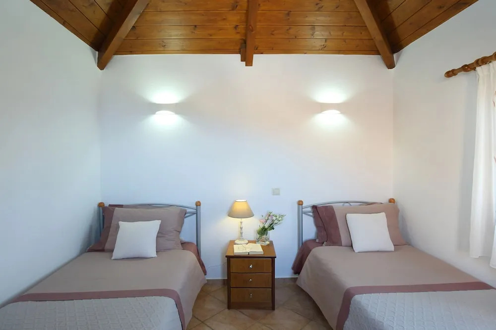 Panorama Villas