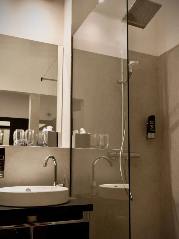 Hotel Merian