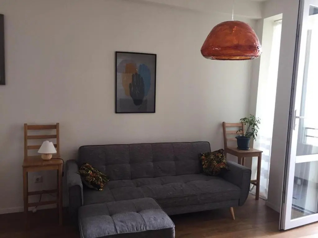 Home1
