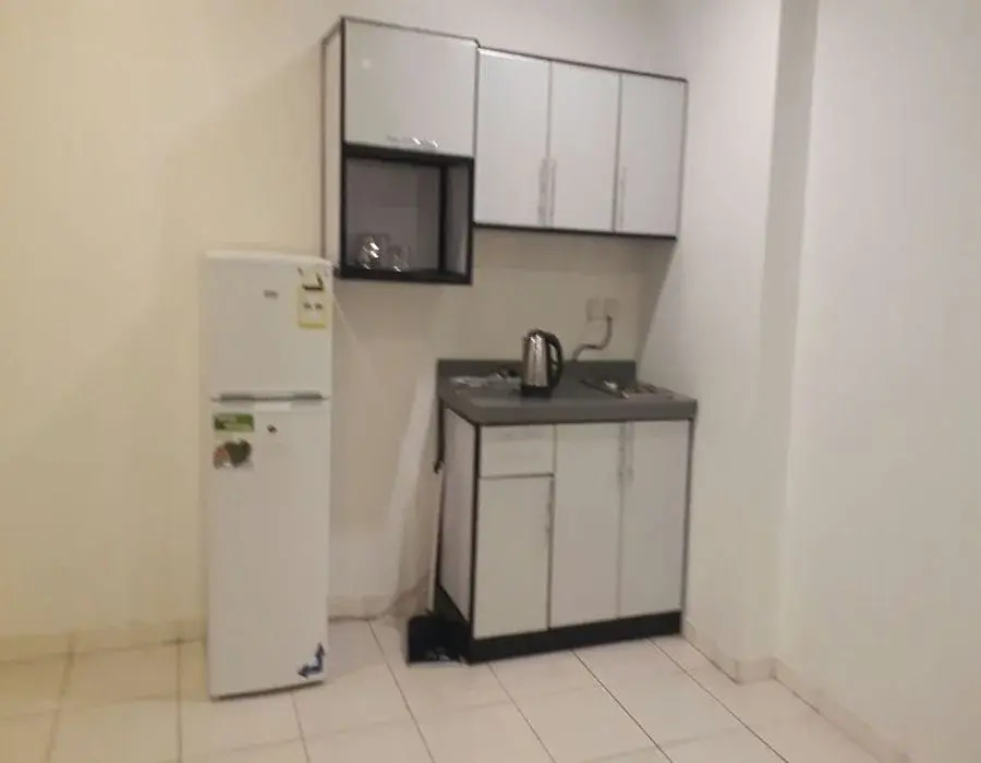 Sakan Hotel Units