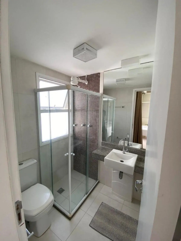 TEMPORADA737, APTO com 02 QUARTOS, Home Office, PISCINA, WIFI