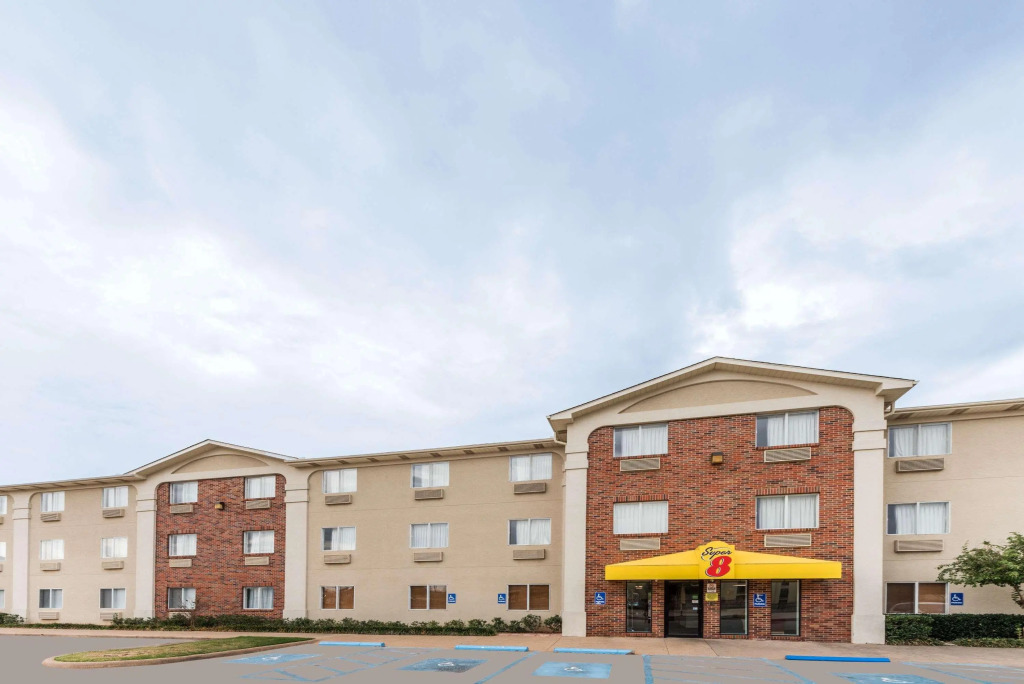 Best Western North Side Inn
