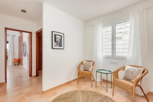 Villaser by 3VILLAS