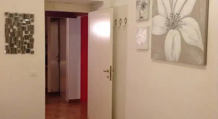 Lulu House