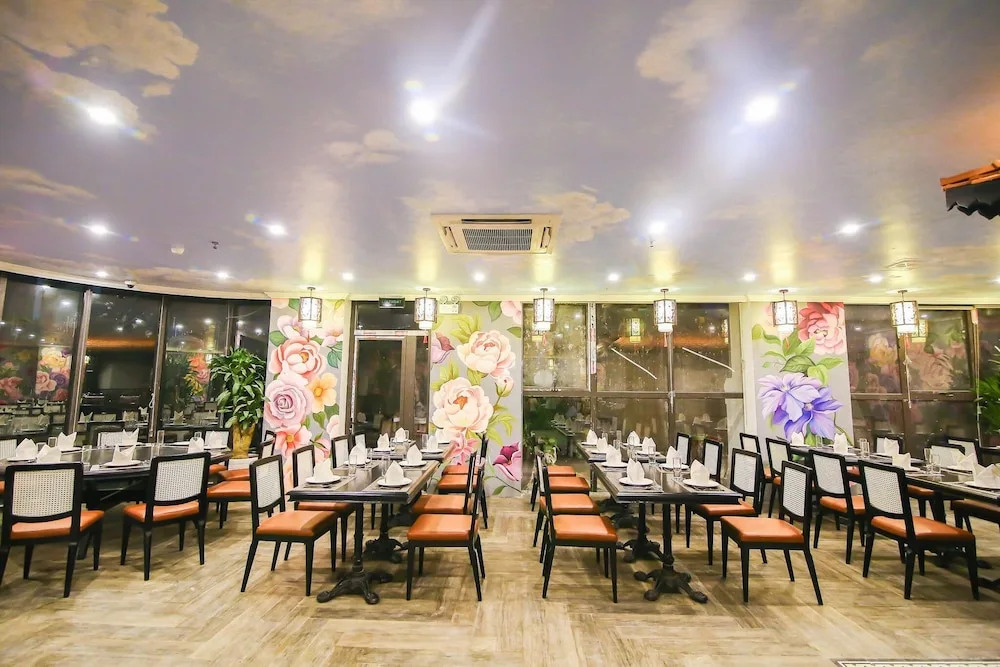La Stella Hotel