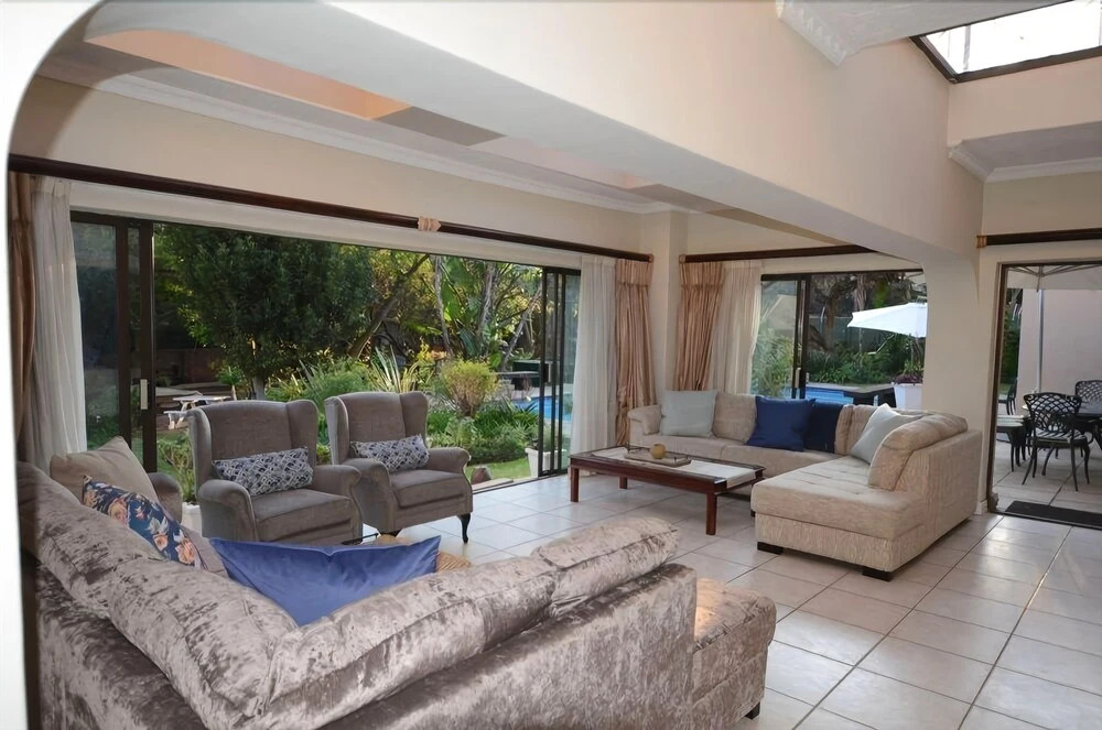 Radiance Guest Lodge and Conference Centre