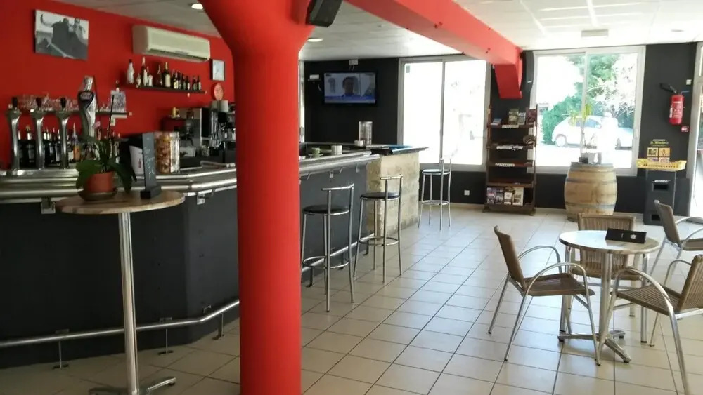 Hotel Restaurant La Ceinture