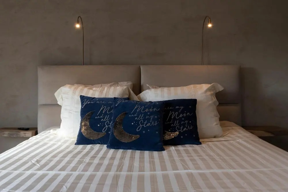 Wellness Sweet Bonihu B&B