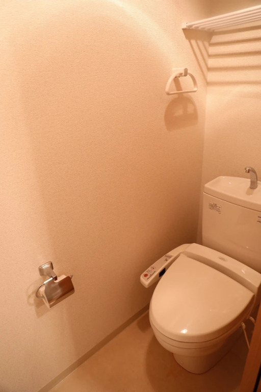 Kicon Hotels Shinsakae