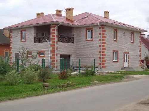 Evrika