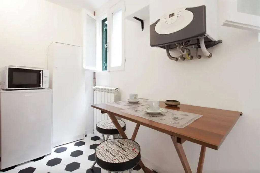 Ostilia Loft