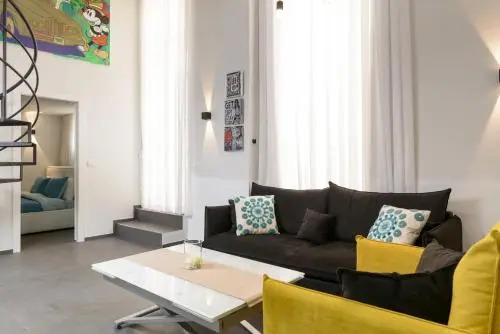 Sweethome26 Luxury Apt 2 Minutes From The Beach/Free Parking