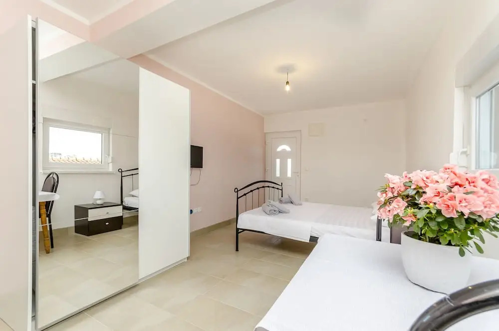 Apartments Lorena