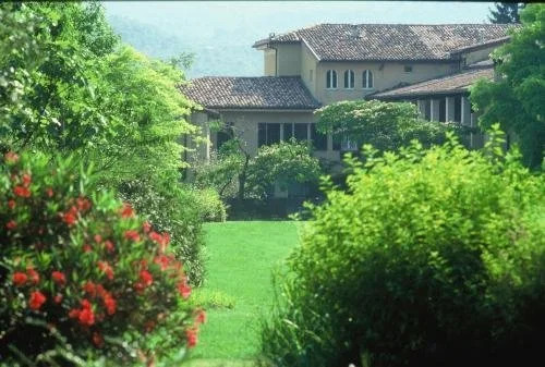 Relais De Charme Le Videlle, Salò