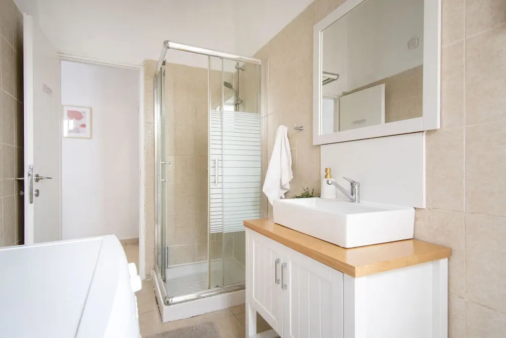 Meirs Boutique Guesthouse