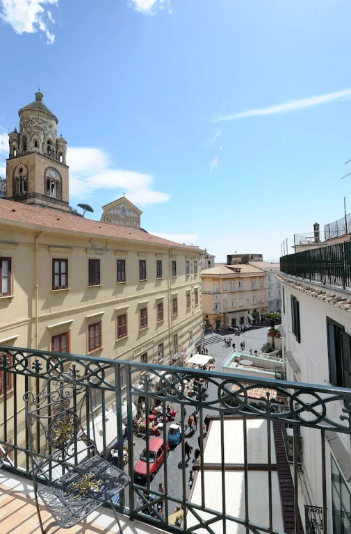 Boutique Gimagì
