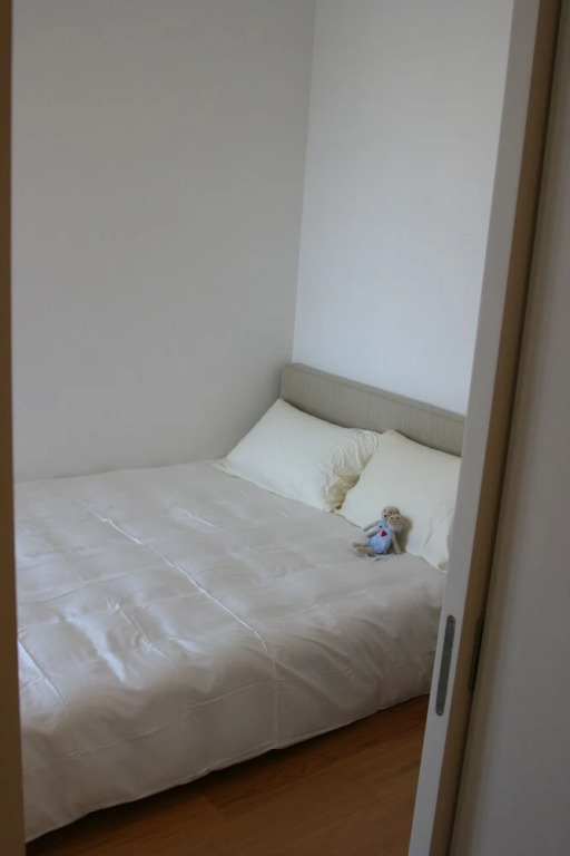 Chengdu - Glorious HomeStay