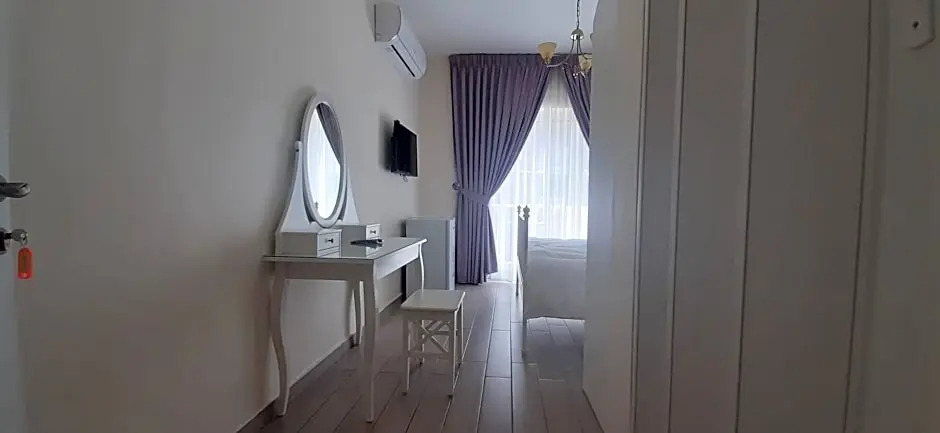 The Boutique Hotel Amman