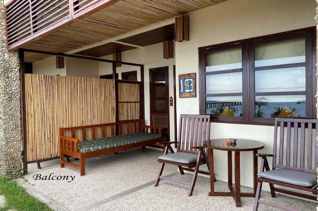 Cocotinos Manado