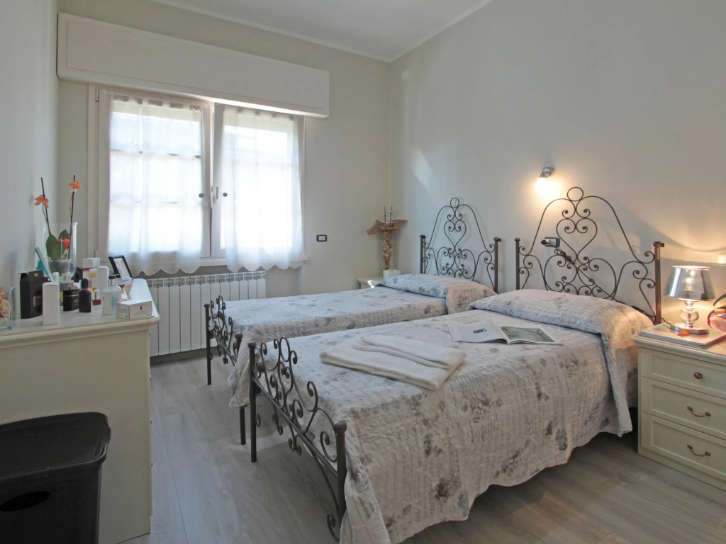 Villa Matteo by Interhome