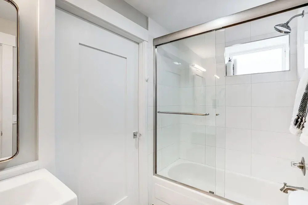 Steps From Central Downtown: Breckenridge Home