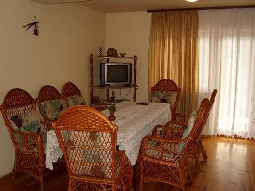 Galesic Apartments & Rooms