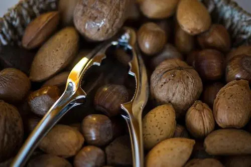 Fürmesli Appartements
