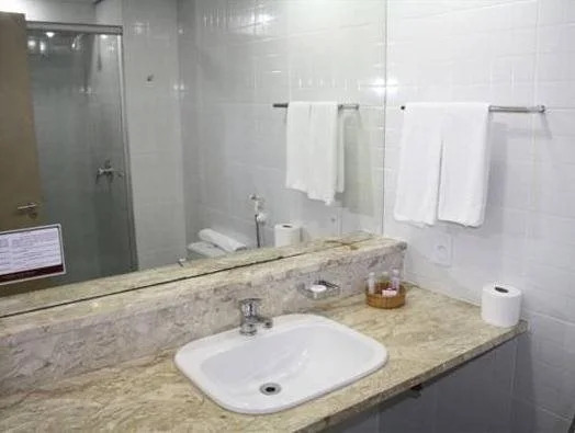 Vila Rica