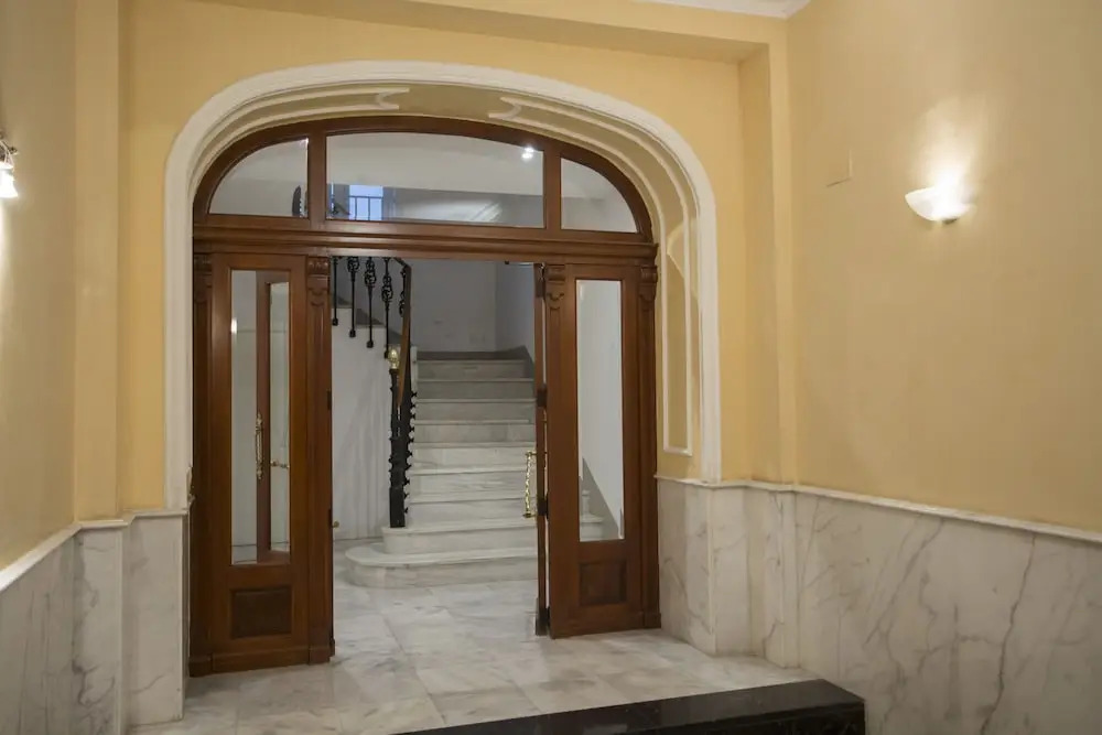 SingularStays Cestas IV