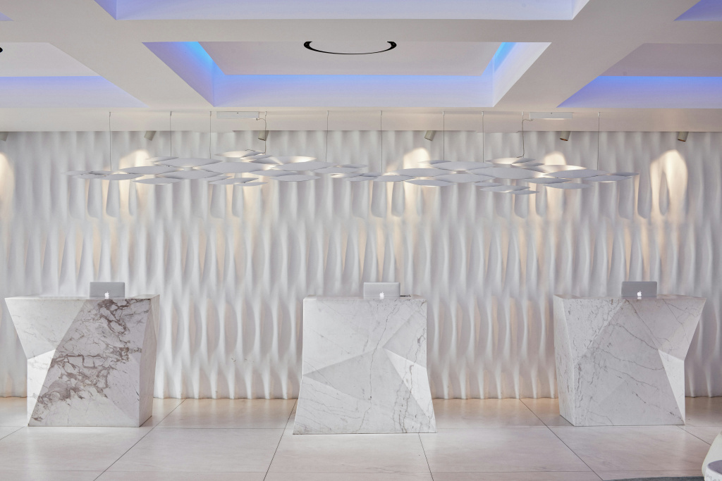 Myconian Ambassador Relais & Chateaux