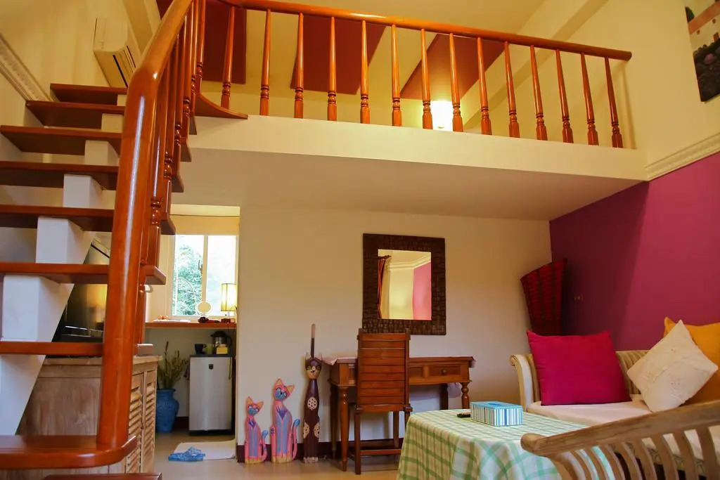 Dream Home B&B