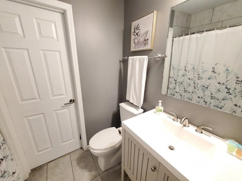 Ocean Villas 6