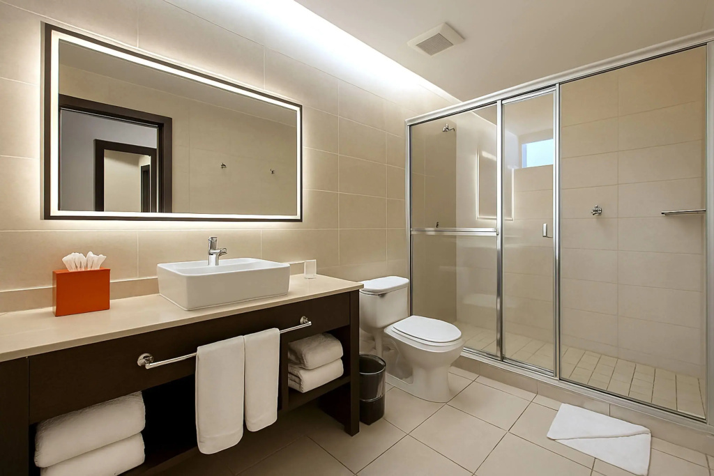 Tryp by Wyndham Panama Centro