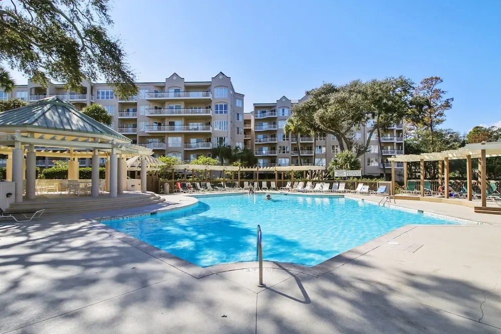 Windsor Place 308