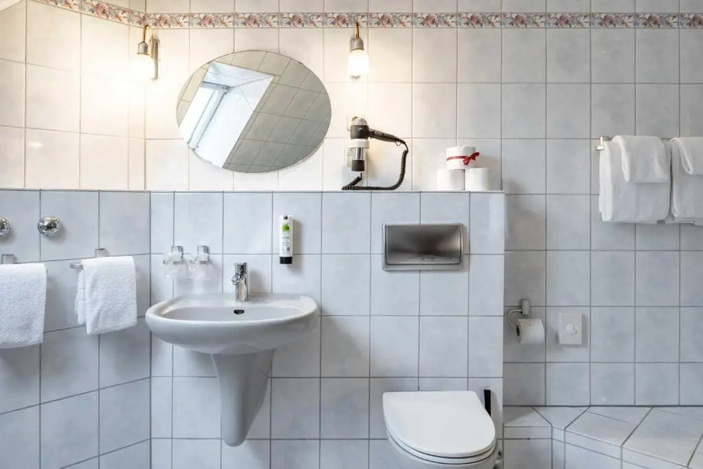 Astoria Hotel Essen