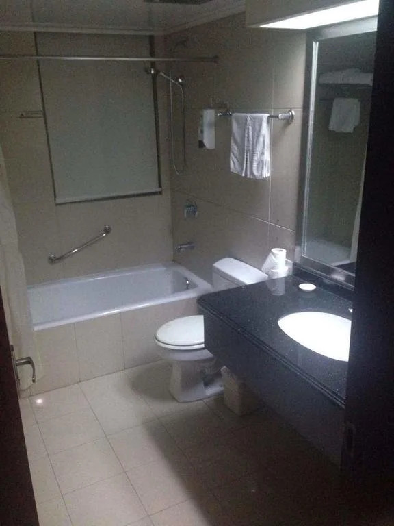 Super 8 by Wyndham Suzhou Taicang Tai Ping